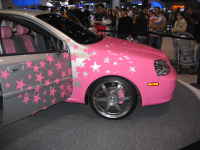 Shows/2005 Chicago Auto Show/IMG_1920.JPG